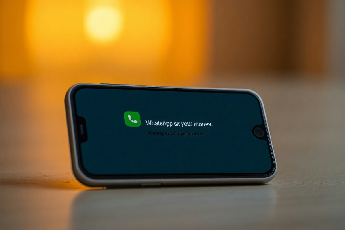 Attenzione a WhatsApp: come riconoscere gli account fidati e quelli hackerati che chiedono soldi