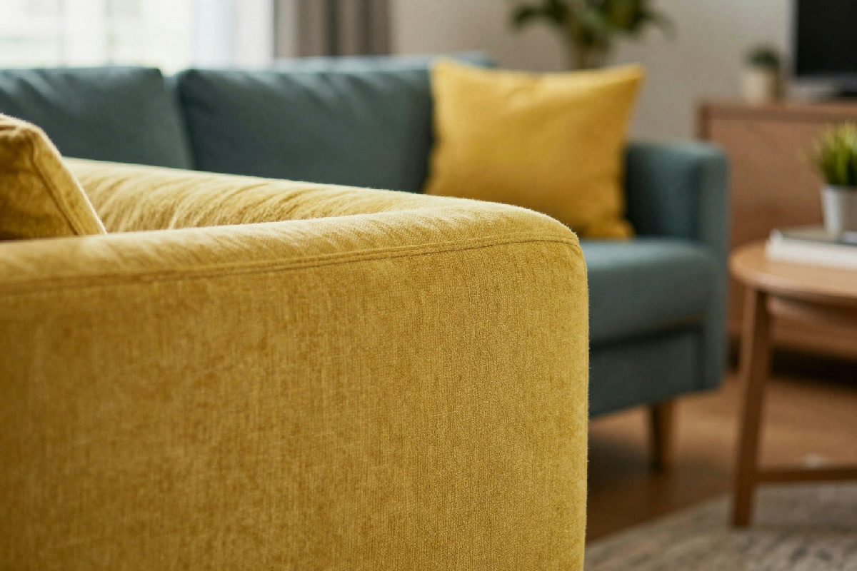 Bonus mobili 2026: tutto quello che devi sapere per ristrutturare casa senza svuotare il portafoglio