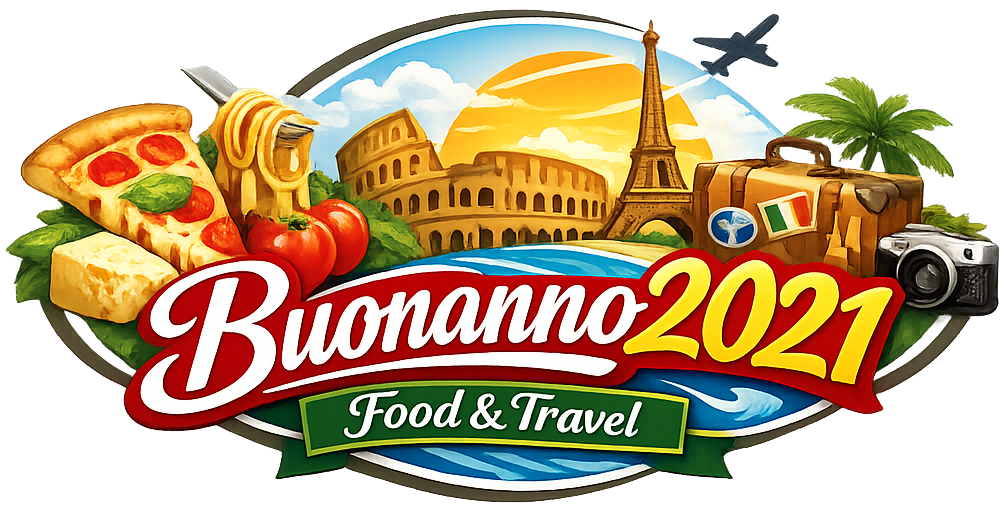Buonanno2021.it