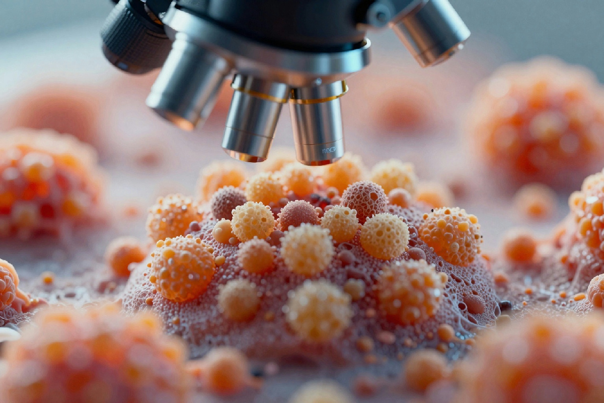 Microplastiche nel nostro corpo: il rischio reale o solo un allarmismo infondato