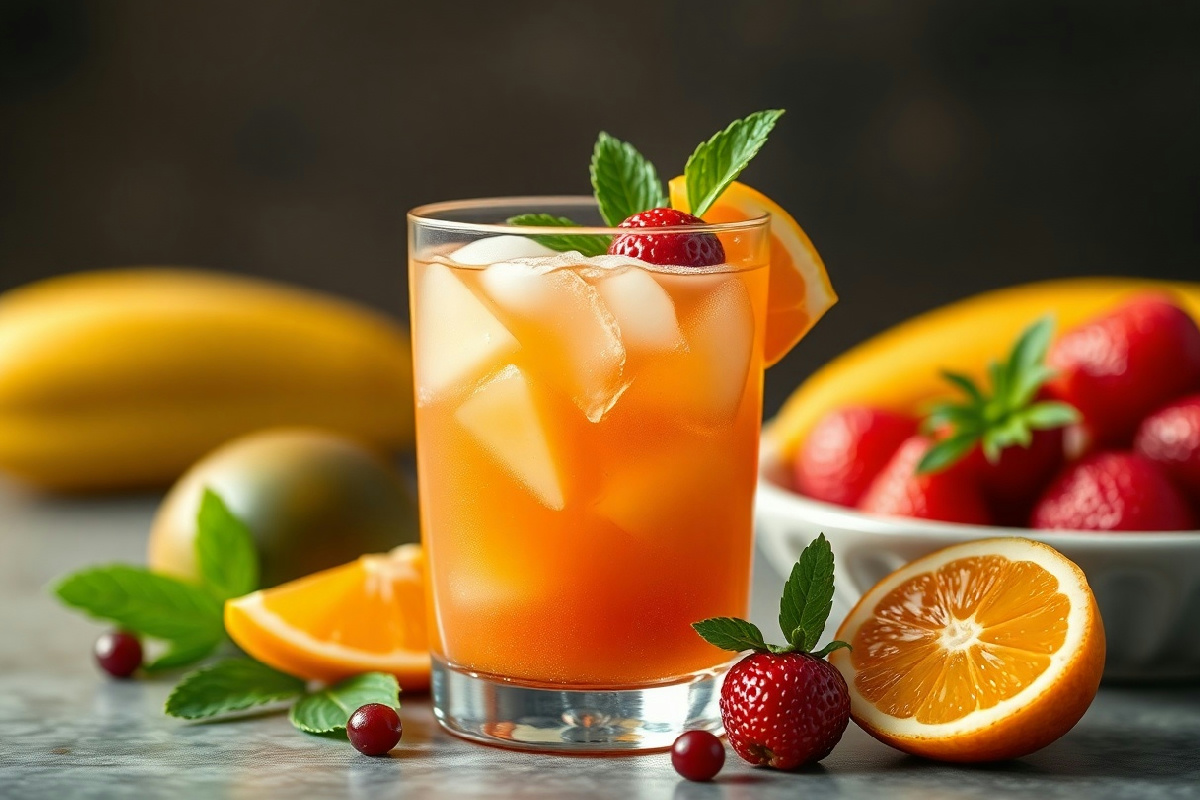 Generazione in corso: il dolcificante naturale che cambia il modo di dolcificare la tua vita