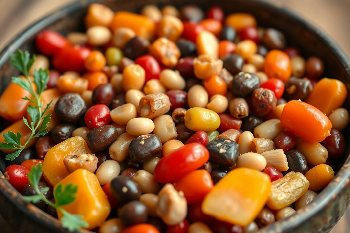 Un alimento straordinario che migliora la salute di fegato e reni: il segreto per un intestino felice ogni giorno